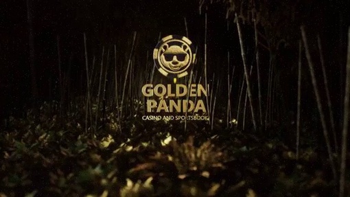 Octo Casino registratie