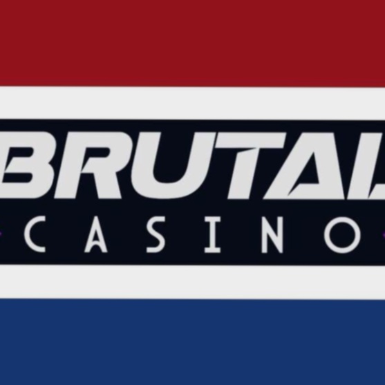 Octocasino mobiele app