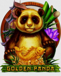 Omnislots Casino Review