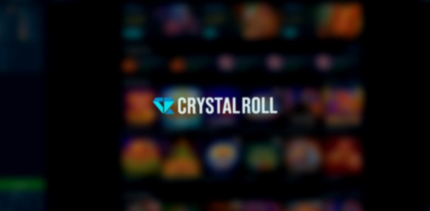 One Casino Nederland