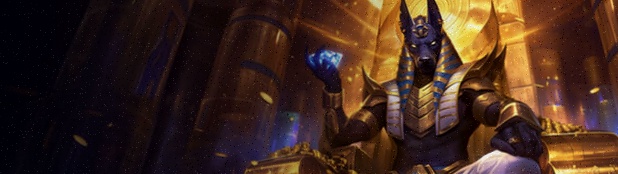 One Casino Legaal Vergunning