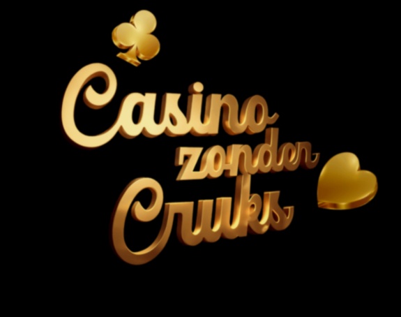 One Casino Login Account