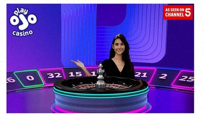 One Casino Mobile App