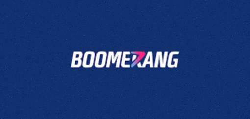 One Casino Uitbetaling Snel