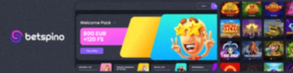 OneCasino NL Login Registratie