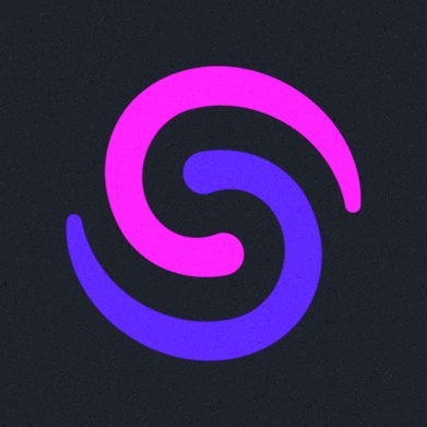 Online Casino 711 Inloggen NL