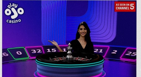 Online Casino Direct Uitbetalen Legaal Login