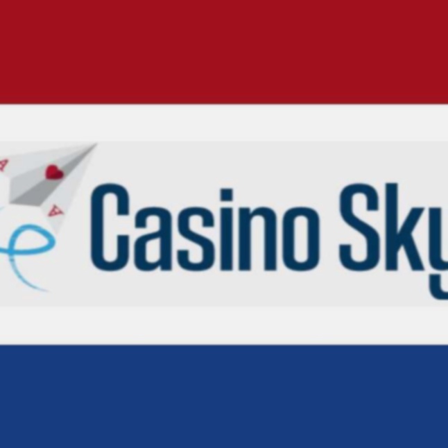 Online Casino Flash NL