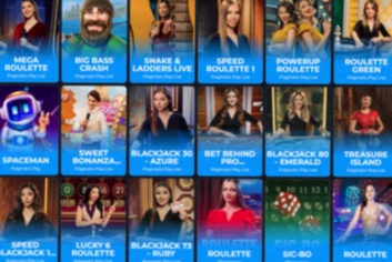 Online Casino Flash NL mobiele ervaring