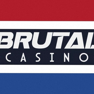 Online Casino Flash NL registratie