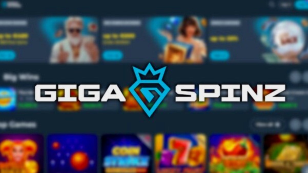 Online Casino Geen Registratie App