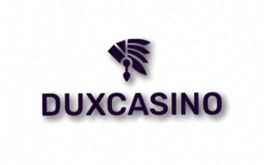 Online Casino Ground