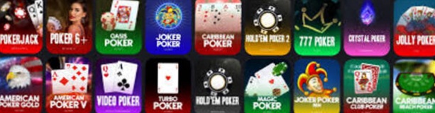 Online Casino Met iDEAL Login