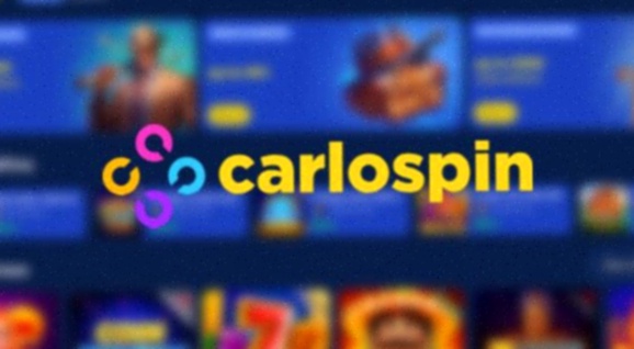 Online Casino Jackpot Registratie Legaal