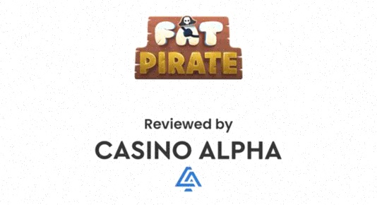 Online Casino Lijst App Nl