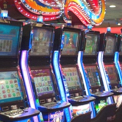 Online Casino Netent Nederland