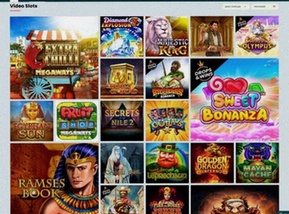 Online Casino Nl Ideal Login Registratie