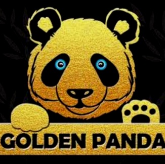 Online Casino Roulette Live App Legaal