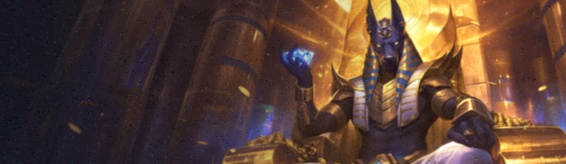 Online Casino Scout App NL