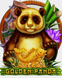 Online Casino Zonder Idin