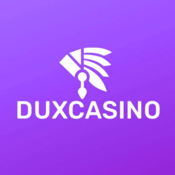 Online Casinos Nederland Legaal
