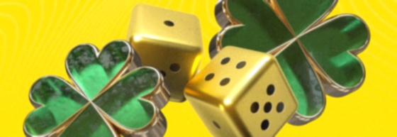 Online Casinospelen Casino app