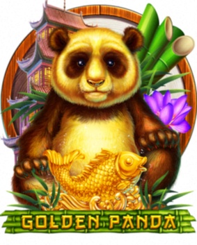 Online Paypal Casino NL Legaal