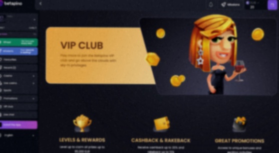 Online Slots Ideal Login Legaal
