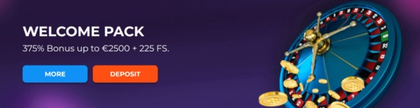 Penny Slots Games legaal Nederland