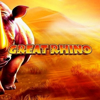 Penny Slots Games klantenservice