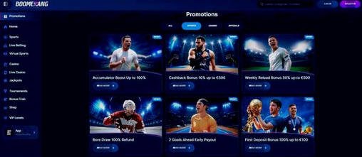 Penny Slots Games verantwoord spel