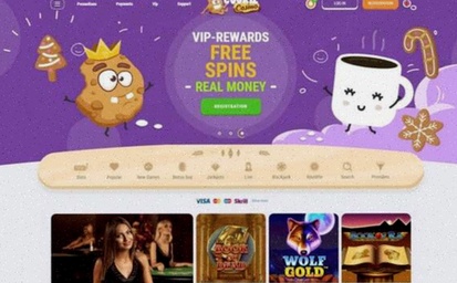 Peppermill Casino Nl App