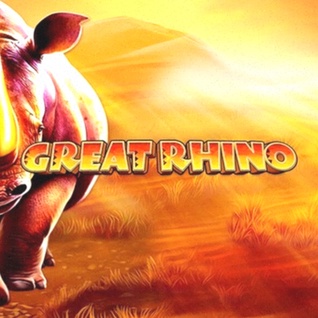 Pirots 2 Slot Banner