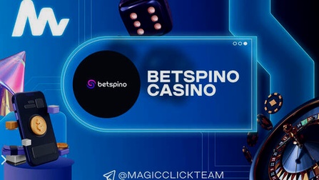Pirots Casino app