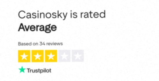 Pirots Casino Nederland