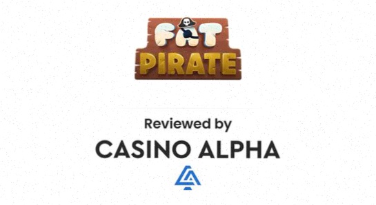 Poker Amsterdam Casino