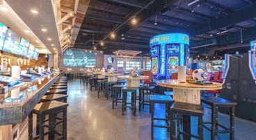 Polder Casino Nederland