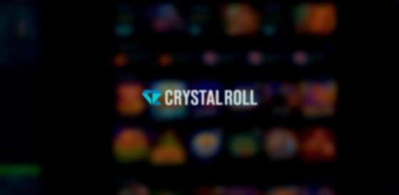 Polder Casino Verantwoord Spelen