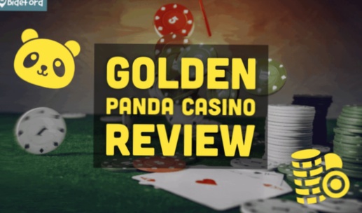 Prices Casino Verantwoord Spelen