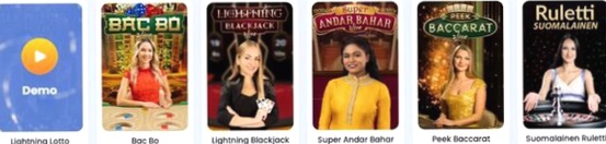 Princes Casino betrouwbaarheid