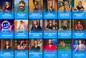 Qbet casino login registratie