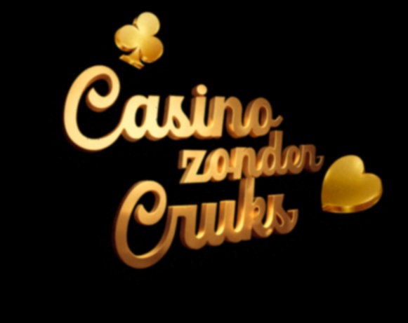 Queens Casino bonus