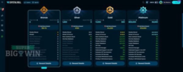 Queens Casino Rotterdam app