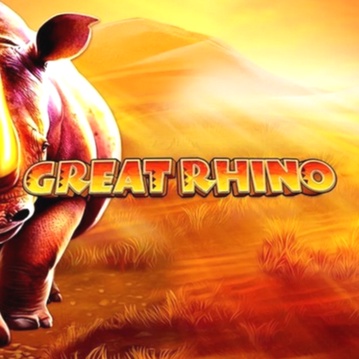 Queens Casino Rotterdam legaliteit