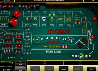 Rant Casino Mobiele Ervaring