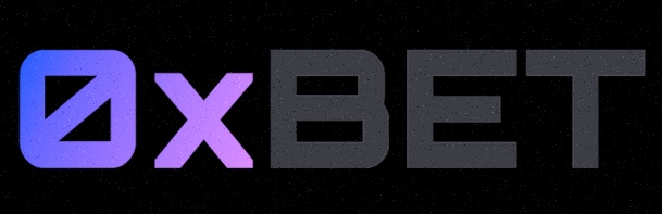 Rise of Bets Casino Banner