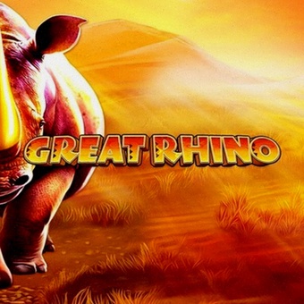 Roermond Casino App Nederland