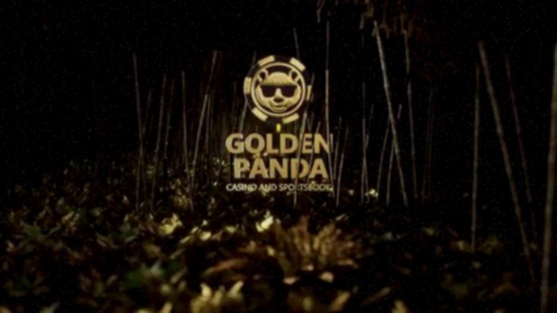 Roermond Casino Bonus Aanbieding