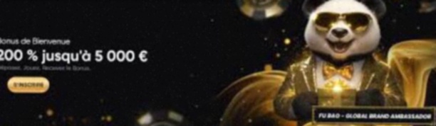 Roulette Spelen Online Casino