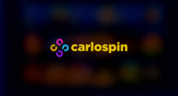 Roulette Tafel Casino inloggen